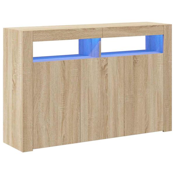 Viser 2 av 13 produktbilde(r)