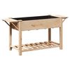 Miniatyrbilde av produktet 7 av 11