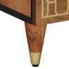 Miniatyrbilde av produktet 10 av 13