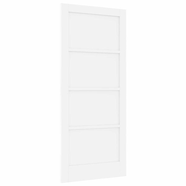 Viser 1 av 9 produktbilde(r)