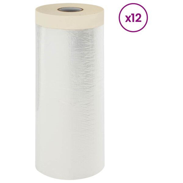 Viser 1 av 7 produktbilde(r)