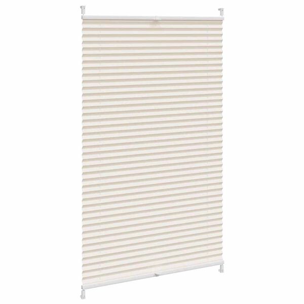 Viser 3 av 11 produktbilde(r)