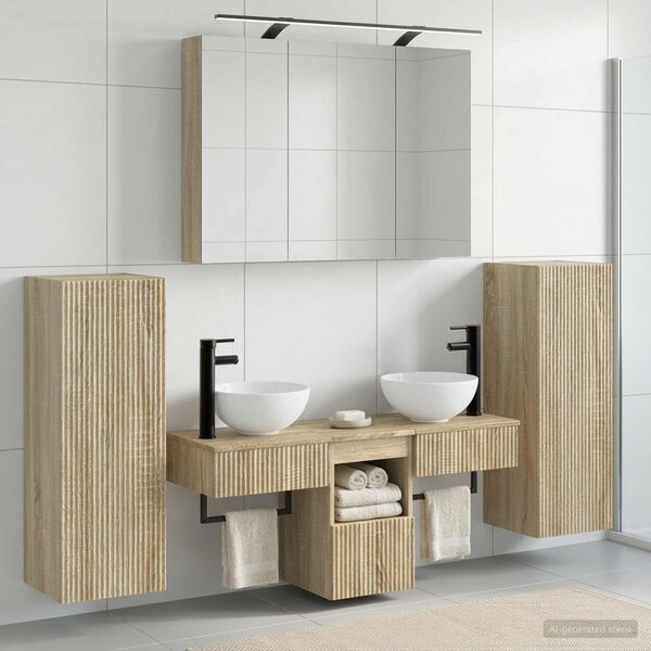 Viser 4 av 17 produktbilde(r)