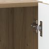 Miniatyrbilde av produktet 9 av 12
