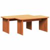 Miniatyrbilde av produktet 6 av 16