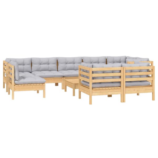 Viser 3 av 9 produktbilde(r)