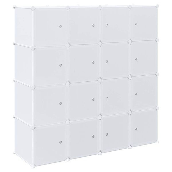 Viser 1 av 12 produktbilde(r)