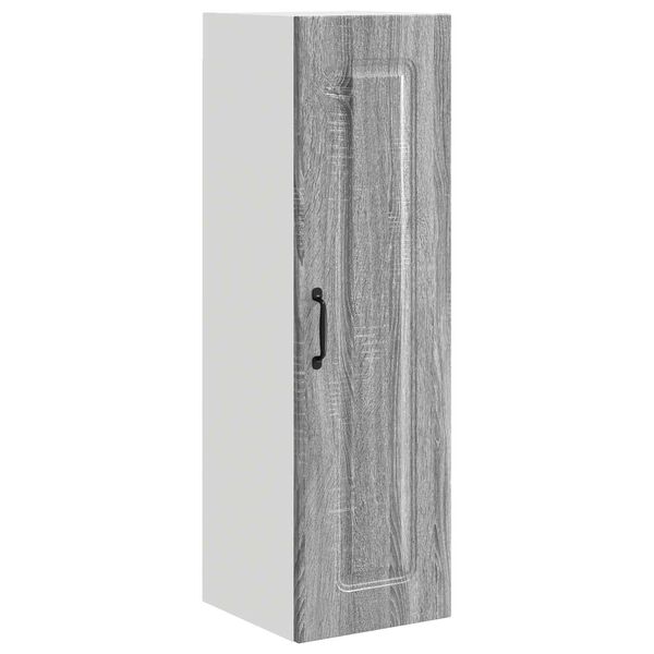 Viser 1 av 13 produktbilde(r)