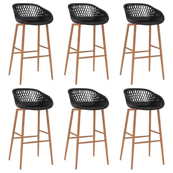 Viser 4 av 12 produktbilde(r)