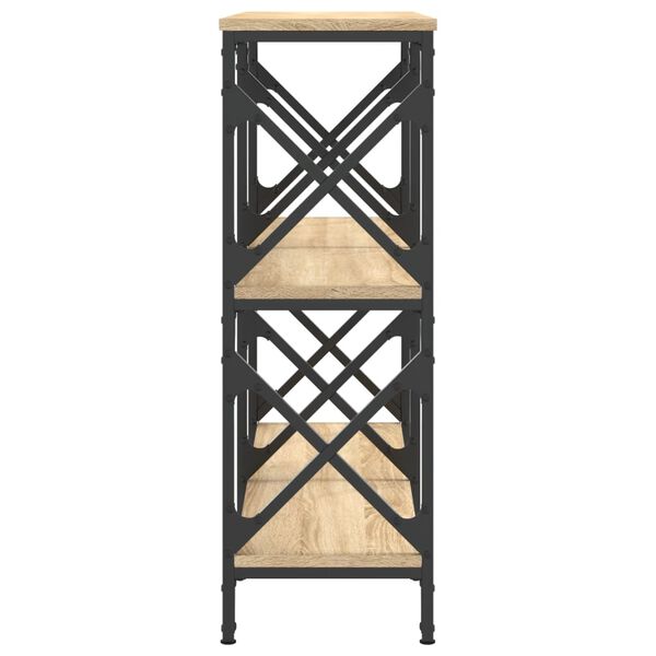 Viser 4 av 10 produktbilde(r)