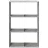Miniatyrbilde av produktet 5 av 12