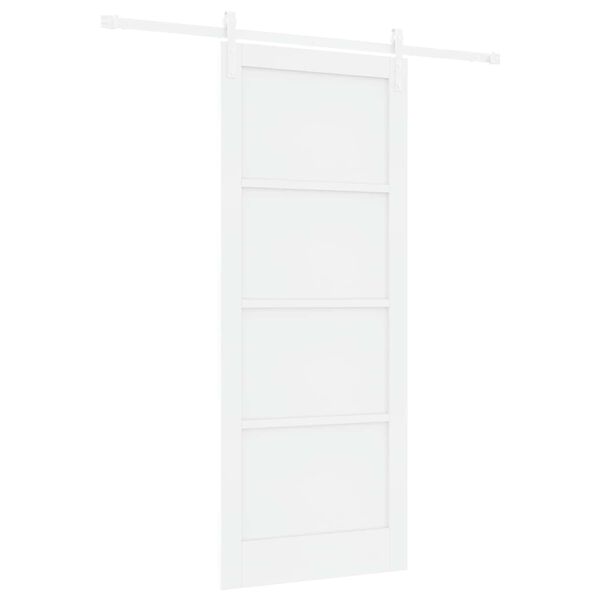 Viser 1 av 11 produktbilde(r)