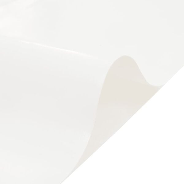 Viser 4 av 9 produktbilde(r)