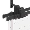 Miniatyrbilde av produktet 11 av 13