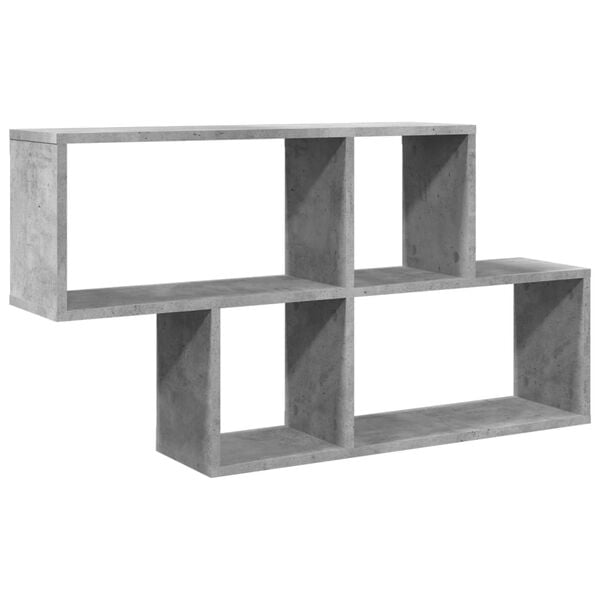 Viser 1 av 9 produktbilde(r)