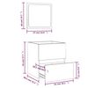 Miniatyrbilde av produktet 11 av 11