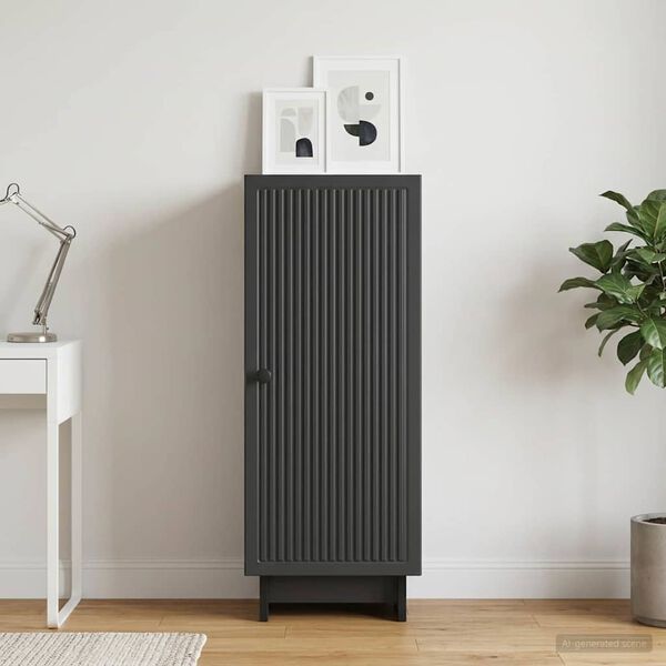 Viser 4 av 14 produktbilde(r)