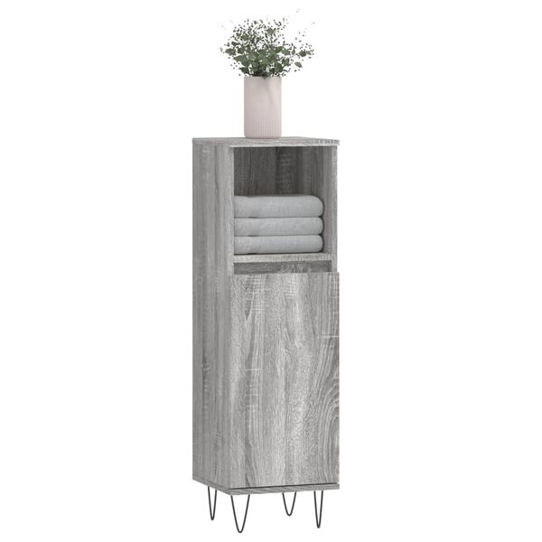 Viser 3 av 13 produktbilde(r)