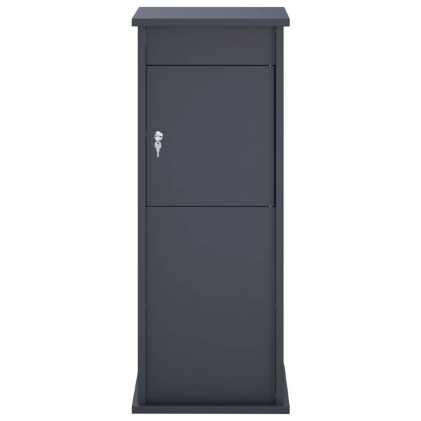 Viser 4 av 11 produktbilde(r)