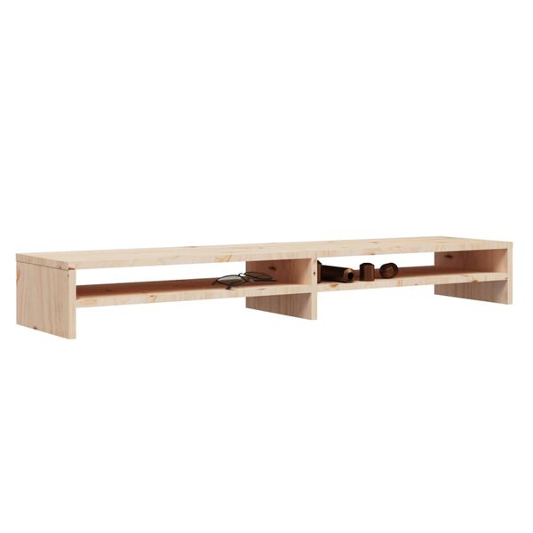 Viser 4 av 8 produktbilde(r)
