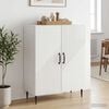 Miniatyrbilde av produktet 4 av 13