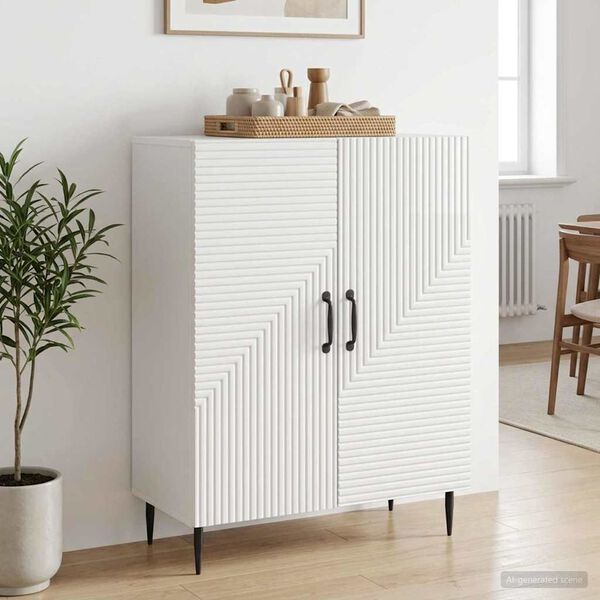 Viser 4 av 13 produktbilde(r)