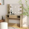 Miniatyrbilde av produktet 2 av 7