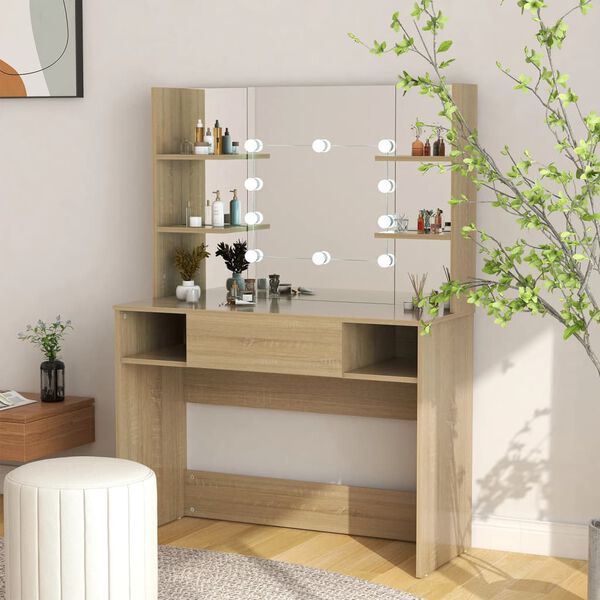 Viser 2 av 7 produktbilde(r)