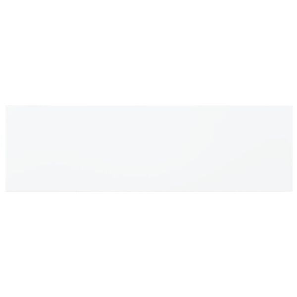 Viser 4 av 5 produktbilde(r)