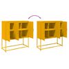 Miniatyrbilde av produktet 9 av 15