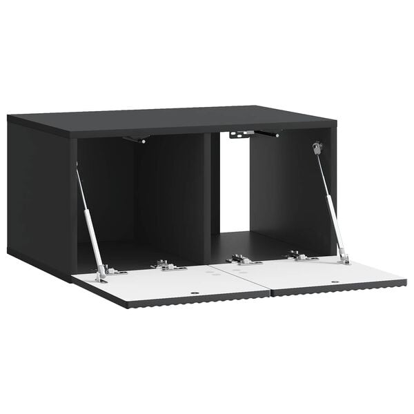 Viser 3 av 8 produktbilde(r)