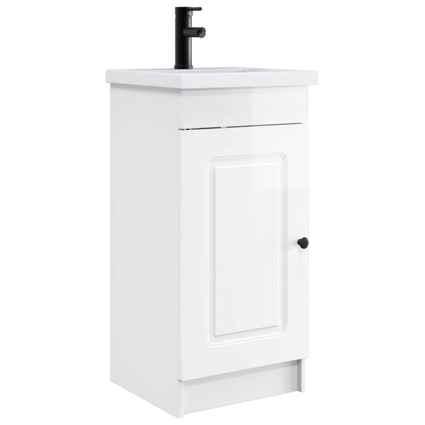 Viser 1 av 10 produktbilde(r)