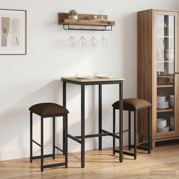 Viser 2 av 7 produktbilde(r)
