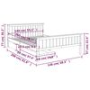 Miniatyrbilde av produktet 10 av 10