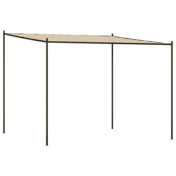 Viser 1 av 8 produktbilde(r)