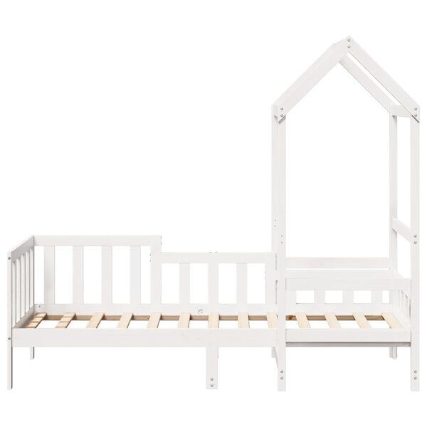 Viser 4 av 12 produktbilde(r)