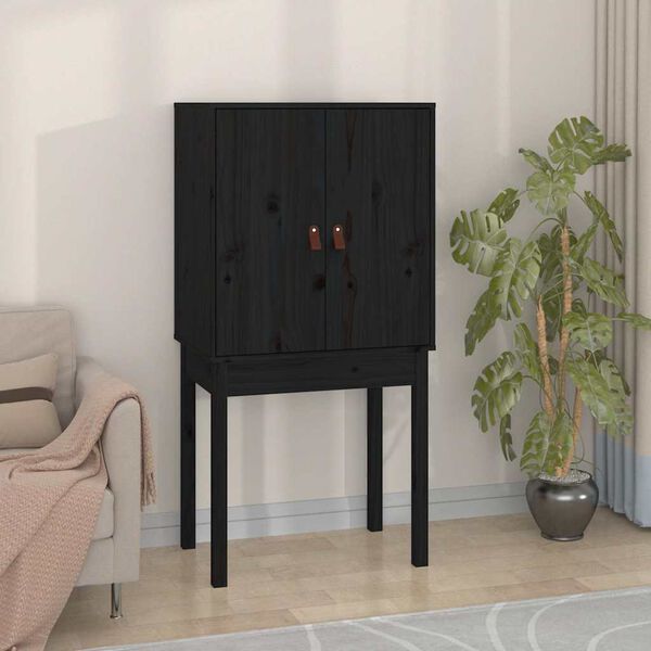 Viser 3 av 10 produktbilde(r)