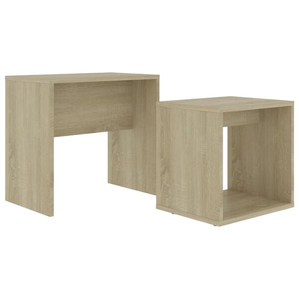 Viser 1 av 6 produktbilde(r)