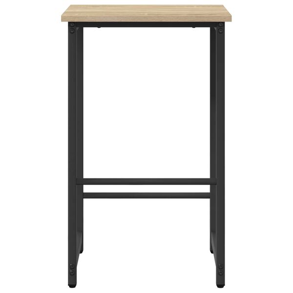 Viser 3 av 6 produktbilde(r)