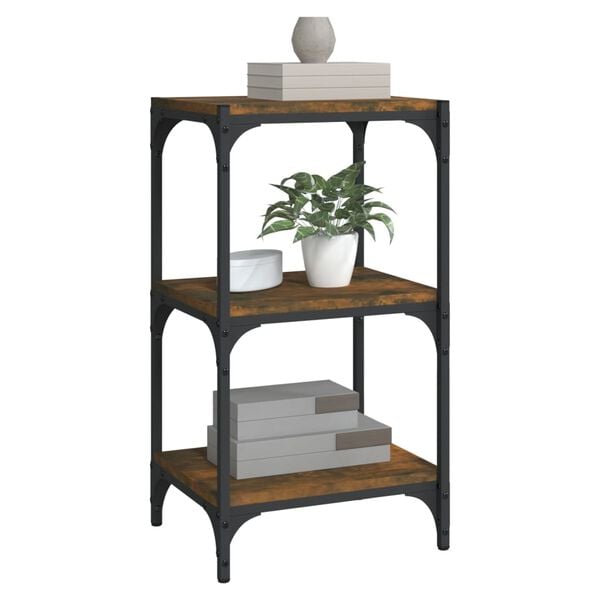 Viser 4 av 10 produktbilde(r)