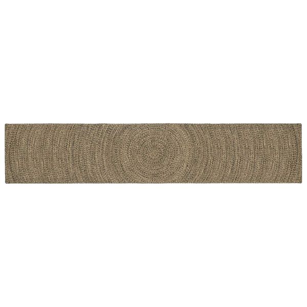 Viser 1 av 8 produktbilde(r)