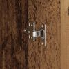 Miniatyrbilde av produktet 11 av 17