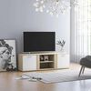 Miniatyrbilde av produktet 4 av 9