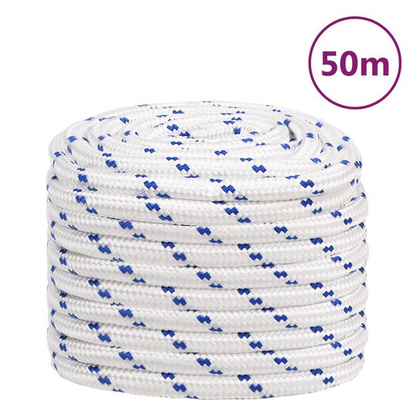 Viser 1 av 6 produktbilde(r)