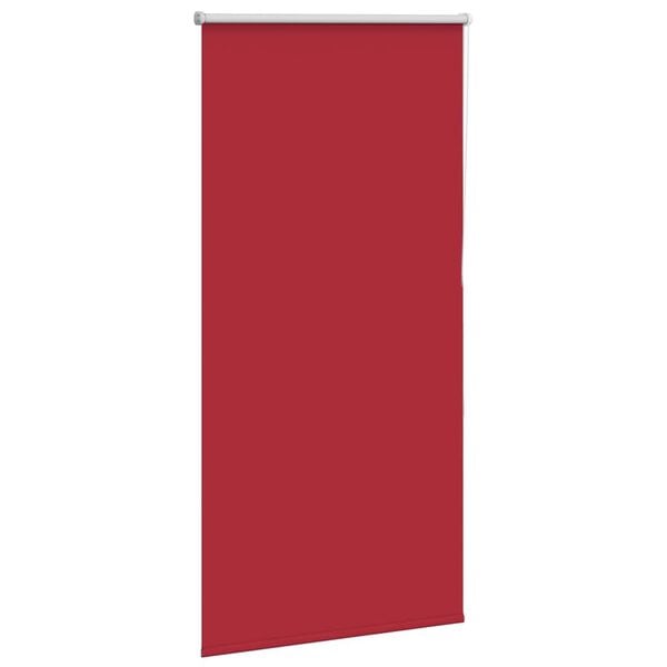 Viser 3 av 18 produktbilde(r)