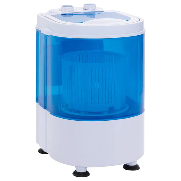 Viser 3 av 12 produktbilde(r)