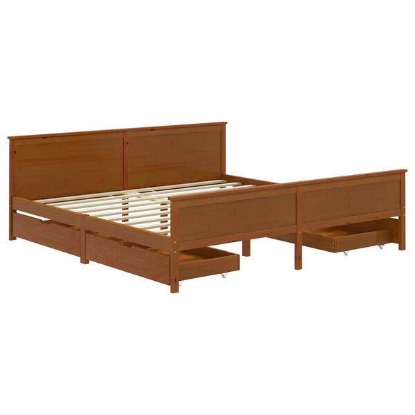 Viser 4 av 11 produktbilde(r)