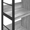 Miniatyrbilde av produktet 8 av 12