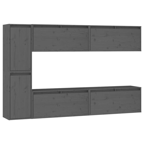 Viser 1 av 11 produktbilde(r)