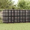 Miniatyrbilde av produktet 2 av 12